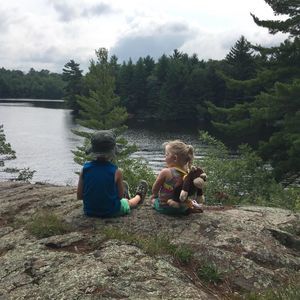 Meet your Posher, Jake